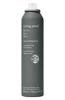 Perfect hair Day™ Heat Styling Spray