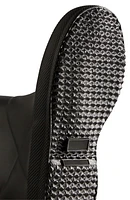 Kids' First Classic Rain Boot