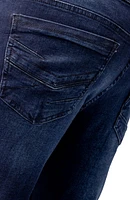 Cultura Slim Fit Jeans