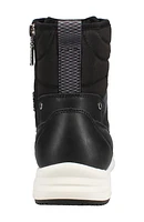 Alessia Boot