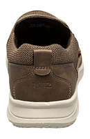 Conway 2.0 Knit Slip-On Sneaker - Multiple Widths Available