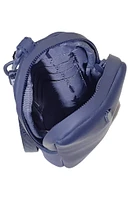 Jody Phone Wristlet Bag