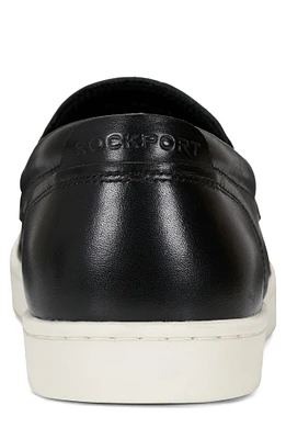 Reller Slip On Sneaker