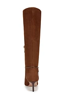 Kenzie Knee High Boot