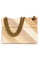 Mini Brixton Convertible Shoulder Bag