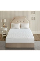 Heated Mattress Pad