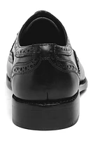 Ford Brogue Oxford