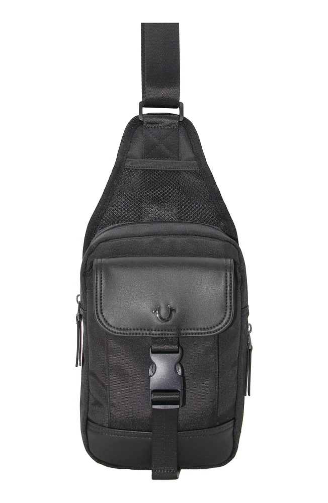 Ivan Sling Backpack