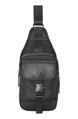 Ivan Sling Backpack