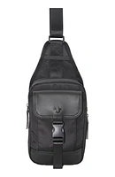 Ivan Sling Backpack