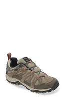 Alverstone 2 Waterproof Hiking Shoe