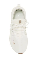 Pacer Future Web Knit Sneaker