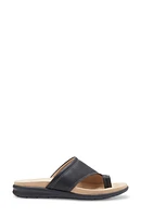 Dallas Slide Sandal