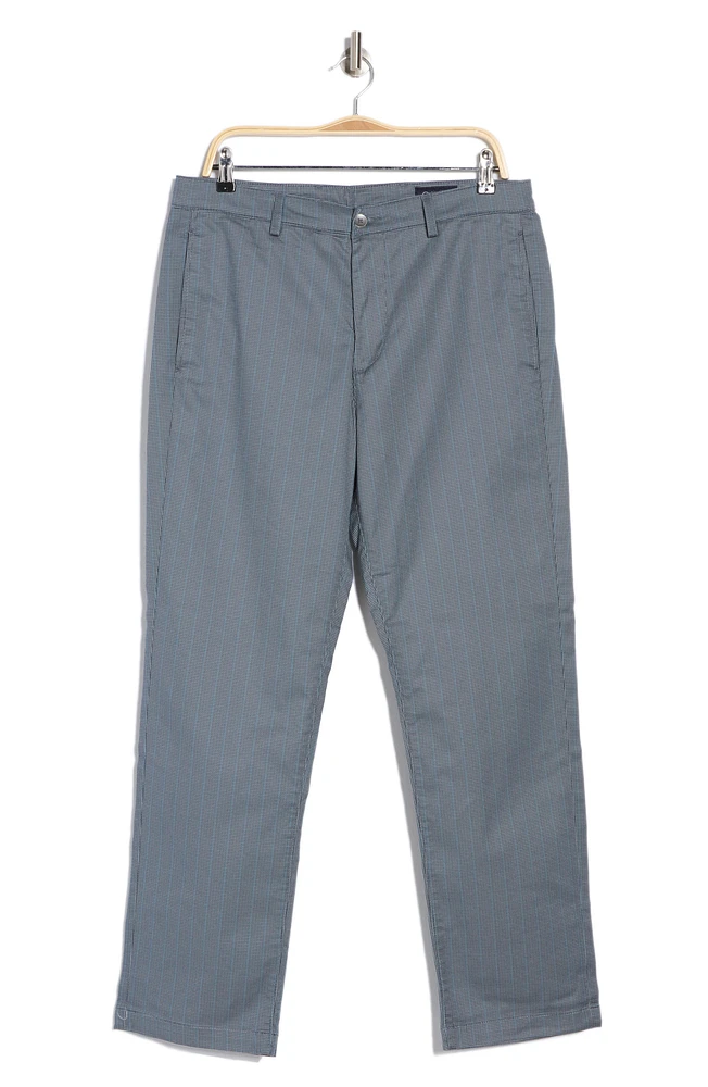 Lochlan Trousers