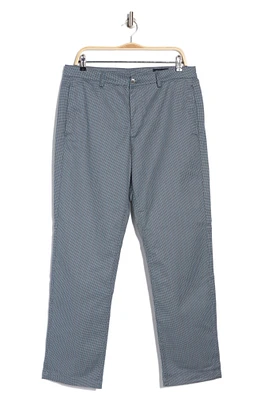 Lochlan Trousers