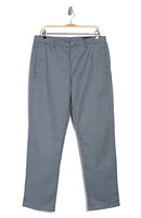 Lochlan Trousers
