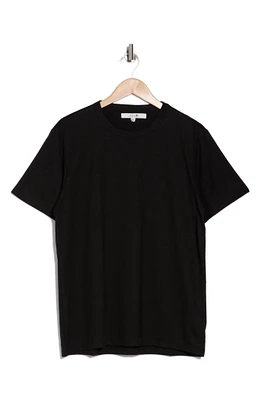 Core Crewneck T-Shirt