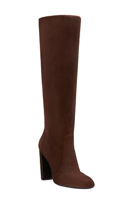 Vida 75 Knee High Boot