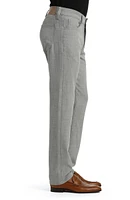 Courage Straight Leg Twill Pants