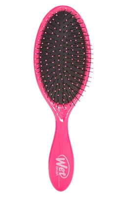 Detangler Hair Brush