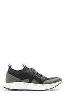 Tree Flyer 2 Sneaker
