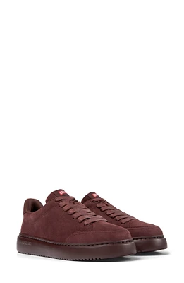 Runner K21 Sneaker