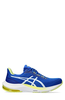 GEL-Pulse 14 Athletic Sneaker