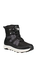 Alessia Boot