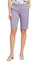 Bermuda Shorts
