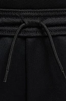 Kids' Dri-FIT Trophy23 Athletic Shorts