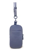 Jody Phone Wristlet Bag