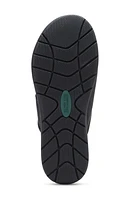 Dallas Slide Sandal