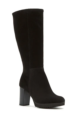 Beverley Waterproof Boot