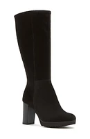 Beverley Waterproof Boot