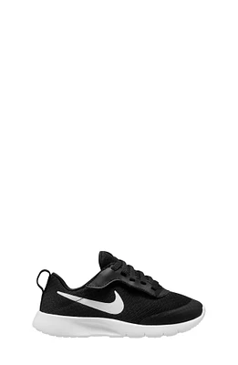 Kids' Tanjun EZ Sneaker
