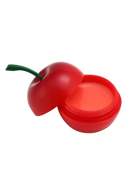 Cherry Lip Balm
