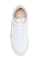 Turino II OG Sneaker