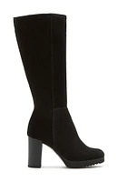 Beverley Waterproof Boot