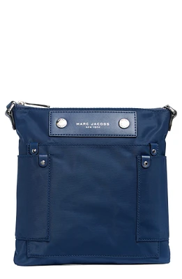 Preppy Swing Pack Crossbody Bag