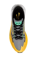 Catamount 3 Trail Running Shoe