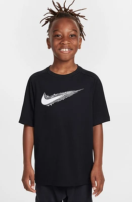 Kids' Graphic T-Shirt