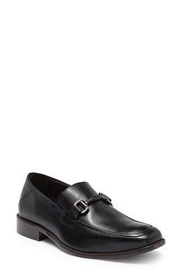 Archer Bit Loafer