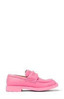 MIL 1978 Penny Loafer