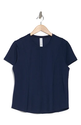 Performance T-Shirt