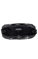 Rowan Medium Satchel Bag