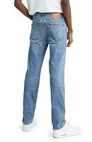 511 Slim Leg Jeans