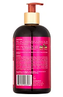 Pomegranate & Honey Leave-In Conditioner