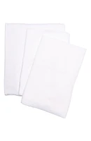 Augusta 3-Piece Sheet Set