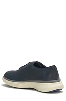 Talmai Sneaker
