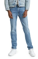 511 Slim Leg Jeans